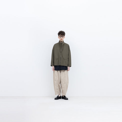 GE_FR0801BN | FOCFBL